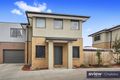 Property photo of 10 Jericho Court Carrum Downs VIC 3201