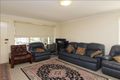 Property photo of 1/46 Thomas Wilkinson Avenue Dural NSW 2158