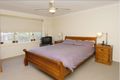 Property photo of 1/46 Thomas Wilkinson Avenue Dural NSW 2158