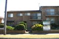 Property photo of 3/46-48 St Georges Crescent Drummoyne NSW 2047