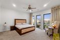 Property photo of 9 Pecora Way Wyndham Vale VIC 3024
