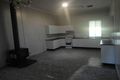 Property photo of 131 Baker Street Temora NSW 2666