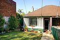 Property photo of 15 Cuthbert Street Queens Park NSW 2022