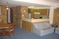 Property photo of 4/11-13 Carinya Street Mooloolaba QLD 4557