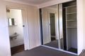Property photo of 46A Bantry Bay Road Frenchs Forest NSW 2086