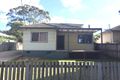 Property photo of 46A Bantry Bay Road Frenchs Forest NSW 2086