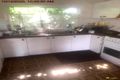 Property photo of 72 Cornelia Road Toongabbie NSW 2146