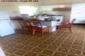 Property photo of 72 Cornelia Road Toongabbie NSW 2146