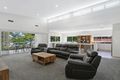 Property photo of 1/34 Karoola Road Lambton NSW 2299