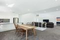 Property photo of 1/34 Karoola Road Lambton NSW 2299