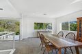 Property photo of 1/34 Karoola Road Lambton NSW 2299