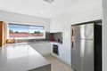 Property photo of 1/34 Karoola Road Lambton NSW 2299