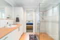 Property photo of 16 Bowtell Road Lesmurdie WA 6076