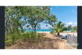 Property photo of 791 West Point Road West Point QLD 4819