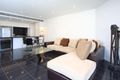 Property photo of 1206/45 Duncan Street West End QLD 4101