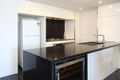 Property photo of 1206/45 Duncan Street West End QLD 4101