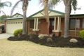 Property photo of 5 Birdup Close Kelmscott WA 6111