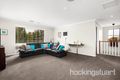 Property photo of 15 Lollipop Drive Wyndham Vale VIC 3024