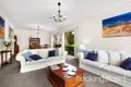 Property photo of 15 Lollipop Drive Wyndham Vale VIC 3024