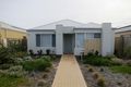 Property photo of 11 Viridis Street Yanchep WA 6035