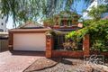 Property photo of 20 Moreau Mews Applecross WA 6153