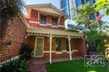Property photo of 20 Moreau Mews Applecross WA 6153