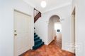 Property photo of 20 Moreau Mews Applecross WA 6153