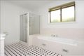 Property photo of 1/46 Thomas Wilkinson Avenue Dural NSW 2158