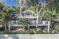 Property photo of 21 Arlington Esplanade Clifton Beach QLD 4879