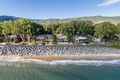 Property photo of 21 Arlington Esplanade Clifton Beach QLD 4879