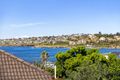 Property photo of 23 Shackel Avenue Clovelly NSW 2031
