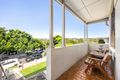 Property photo of 23 Shackel Avenue Clovelly NSW 2031
