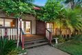 Property photo of 21 Landscape Avenue Forestville NSW 2087