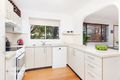 Property photo of 1/46 Redman Avenue Thirroul NSW 2515