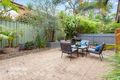 Property photo of 1/46 Redman Avenue Thirroul NSW 2515