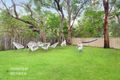 Property photo of 1/46 Redman Avenue Thirroul NSW 2515