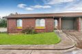 Property photo of 20/624 Bridge Road Salisbury East SA 5109