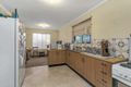 Property photo of 20/624 Bridge Road Salisbury East SA 5109