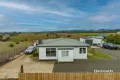 Property photo of 461 Stowport Road Stowport TAS 7321