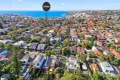 Property photo of 98 Clyde Street North Bondi NSW 2026