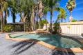 Property photo of 25 Hatchinson Crescent Jamisontown NSW 2750