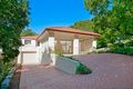 Property photo of 33 Waruda Place Huntleys Cove NSW 2111