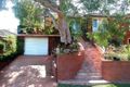 Property photo of 10 Mooney Avenue Blakehurst NSW 2221