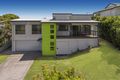 Property photo of 5 Elly Circuit Coolum Beach QLD 4573