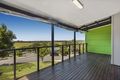 Property photo of 5 Elly Circuit Coolum Beach QLD 4573
