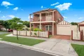 Property photo of 5 Mulberry Pass Craigieburn VIC 3064