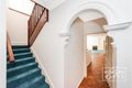 Property photo of 20 Moreau Mews Applecross WA 6153