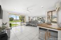 Property photo of 96 Main Road Heddon Greta NSW 2321