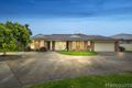 Property photo of 96 Main Road Heddon Greta NSW 2321