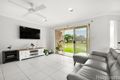 Property photo of 96 Main Road Heddon Greta NSW 2321